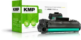 kmp-h-t194x-kaseta-z-tonerem-1-szt-czarny