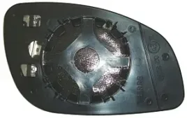 wklad-lusterka-lewy-opel-vectra-c-signum