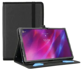 mobilis-051073-etui-na-tablet-312-cm-12-3-folio-czarny