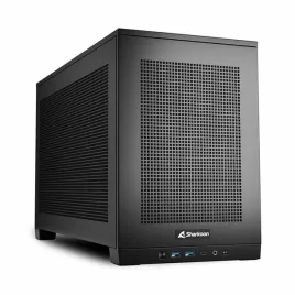 sharkoon-rebel-c20-rgb-itx-zabezpieczenia-and-uchwyty-komputerow-czarny