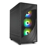 sharkoon-rebel-c80m-rgb-midi-tower-czarny