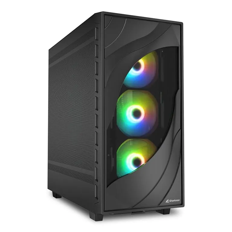 sharkoon-rebel-c80m-rgb-midi-tower-czarny