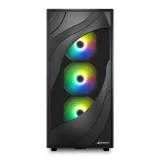 sharkoon-rebel-c80m-rgb-midi-tower-czarny