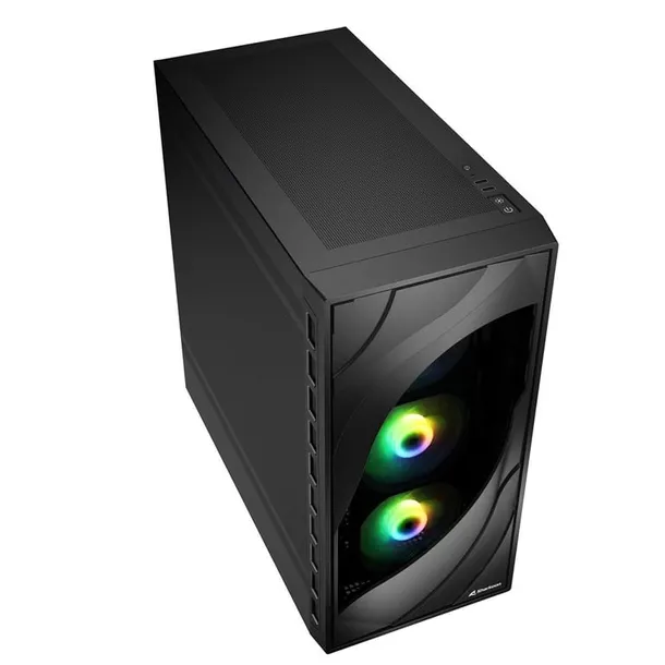 sharkoon-rebel-c80m-rgb-midi-tower-czarny