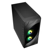 sharkoon-rebel-c80m-rgb-midi-tower-czarny