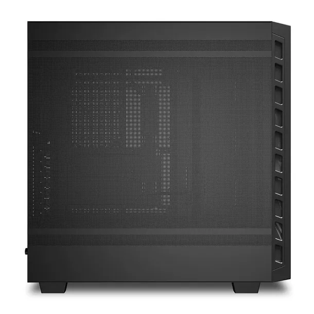 sharkoon-rebel-c80m-rgb-midi-tower-czarny