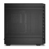 sharkoon-rebel-c80m-rgb-midi-tower-czarny