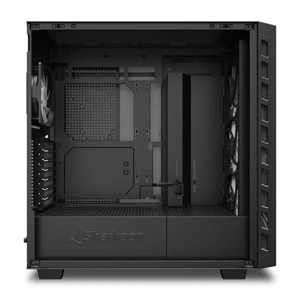 sharkoon-rebel-c80m-rgb-midi-tower-czarny