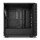 sharkoon-rebel-c80m-rgb-midi-tower-czarny