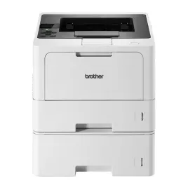 brother-hl-l5210dnt-drukarka-laserowa-1200-x-1200-dpi-a4