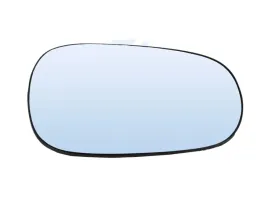 wklad-lusterka-prawy-renault-clio-i