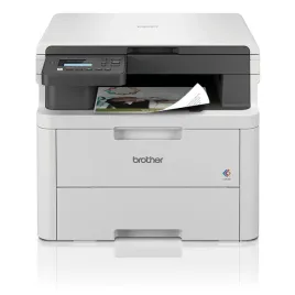 brother-dcp-l3520cdw-drukarka-wielofunkcyjna-led-a4-2400-x-600-dpi-18-st