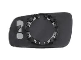wklad-lusterka-prawy-volkswagen-golf-iv