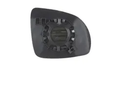wklad-lewy-lusterka-kia-picanto-04-10