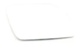 wklad-prawy-lusterka-volkswagen-polo-iv-02-05