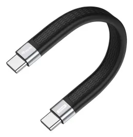 equip-128410-kabel-usb-usb4-gen-3x2-013-m-usb-c-czarny