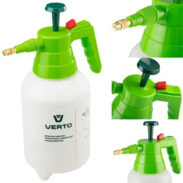 opryskiwacz-ogrodowy-cisnieniowy-reczny-1l-blokada-strumienia-spryskiwacz