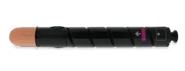 freecolor-k40038f7-kaseta-z-tonerem-1-szt-zamiennik-purpurowy