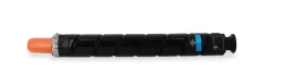 freecolor-k40041f7-kaseta-z-tonerem-1-szt-zamiennik-cyjan