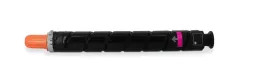 freecolor-k40042f7-kaseta-z-tonerem-1-szt-zamiennik-purpurowy