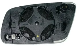 wklad-prawy-lusterka-audi-a3-00-03
