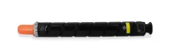 freecolor-k40043f7-kaseta-z-tonerem-1-szt-zamiennik-zolty