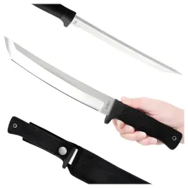 japonski-sztylet-mysliwski-tanto-full-tang-noz-ninja-survival-hamidashi-bsh