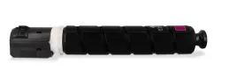 freecolor-k40189f7-kaseta-z-tonerem-1-szt-zamiennik-purpurowy
