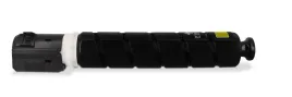 freecolor-k40190f7-kaseta-z-tonerem-1-szt-zamiennik-zolty