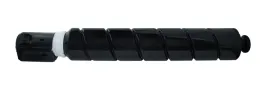 freecolor-k40044f7-kaseta-z-tonerem-1-szt-zamiennik-czarny