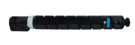 freecolor-k40045f7-kaseta-z-tonerem-1-szt-zamiennik-cyjan