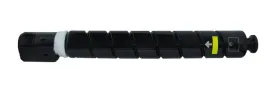 freecolor-k40047f7-kaseta-z-tonerem-1-szt-zamiennik-zolty