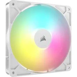 corsair-rs140-argb-obudowa-komputera-wentylator-14-cm-bialy-1-szt
