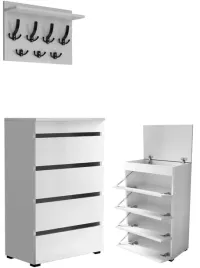 komoda-na-buty-60-wieszak-z-wieszakiem-60cm-bialy-mat