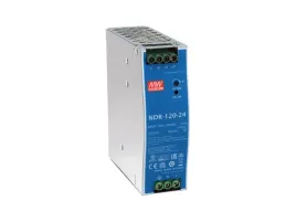 levelone-pow-2442-modul-zasilaczy-120-w-niebieski-srebrny