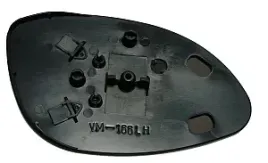 wklad-lusterka-lewy-opel-vectra-b