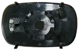 wklad-lewy-prawy-lusterka-fiat-doblo-2001-2009