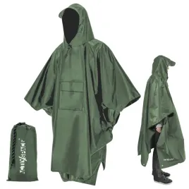 peleryna-przeciwdeszczowa-ponczo-poncho-z-kapturem-plaszcz-nieprzemakalny