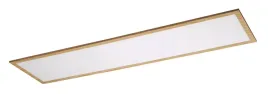 lampa-sufitowa-plafon-led-bialy-brazowy-prostokatny-120-cm-4000k-rabalux