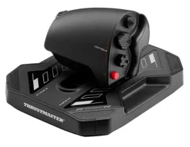 thrustmaster-sol-r-6-throttle-czarny-usb-analogowa-cyfrowa-pc