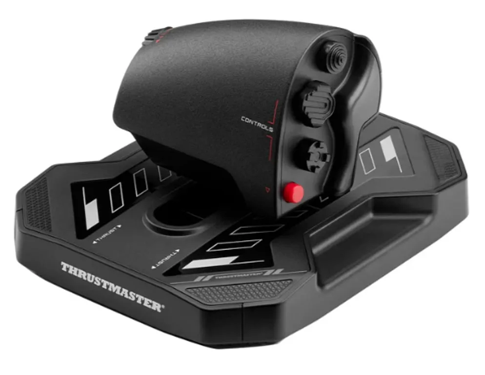 thrustmaster-sol-r-6-throttle-czarny-usb-analogowa-cyfrowa-pc