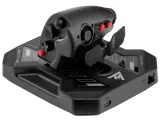 thrustmaster-sol-r-6-throttle-czarny-usb-analogowa-cyfrowa-pc