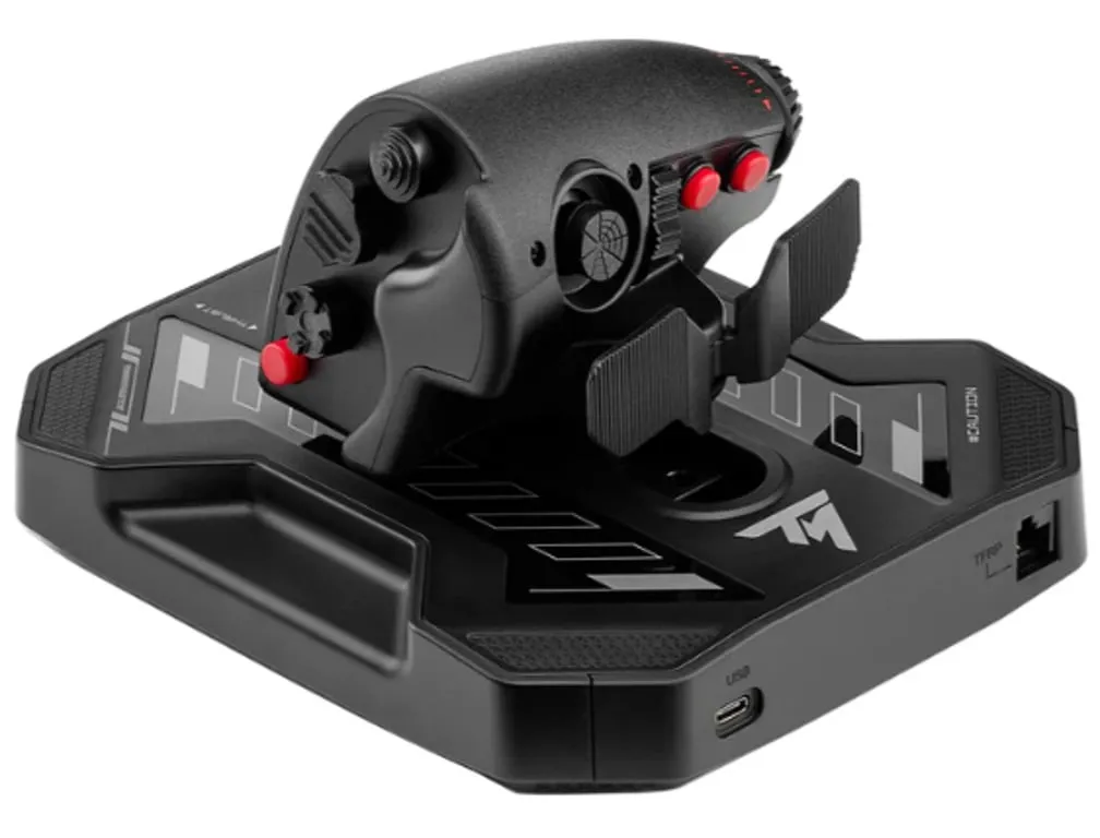 thrustmaster-sol-r-6-throttle-czarny-usb-analogowa-cyfrowa-pc