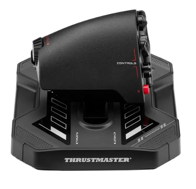 thrustmaster-sol-r-6-throttle-czarny-usb-analogowa-cyfrowa-pc