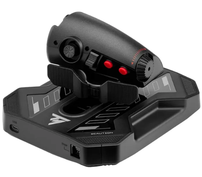 thrustmaster-sol-r-6-throttle-czarny-usb-analogowa-cyfrowa-pc