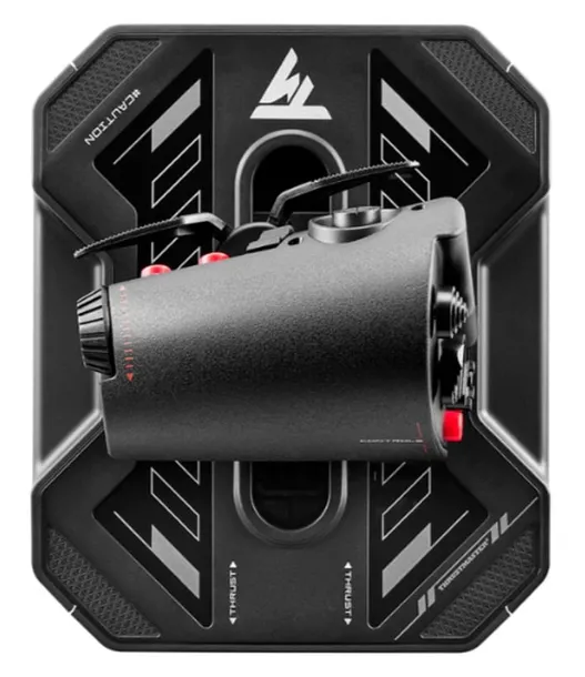 thrustmaster-sol-r-6-throttle-czarny-usb-analogowa-cyfrowa-pc
