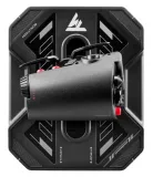 thrustmaster-sol-r-6-throttle-czarny-usb-analogowa-cyfrowa-pc
