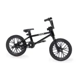 rower-kolekcjonerski-tech-deck-bmx-narzedzia-inne
