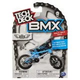 rower-kolekcjonerski-tech-deck-bmx-stan-nowy-marka-bez-marki