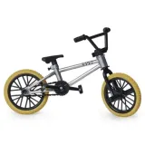 rower-kolekcjonerski-tech-deck-bmx-stan-nowy-model-inny